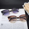 Wholesale Sunglasses - Sunglasses Supplier From China