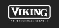 Viking Appliance Repair Pros Granada Hills