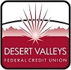 Desert Valleys Federal Credit Union