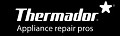 Thermador Appliance Repair Pros North Hollywood